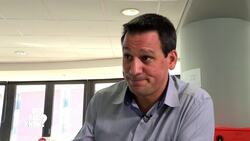 Shocking Talent: Unveiling the Secrets of Battery Man Instructional Video