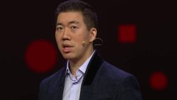 David R. Liu: Can we cure genetic diseases by rewriting DNA? Instructional Video