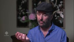 'The real meaning of the word crisis is turning point': Paul Dewar reflects on his cancer diagnosis News Clip