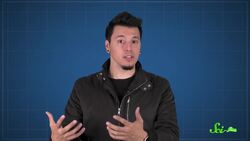 Colored Noise, and How It Can Help You Focus Instructional Video