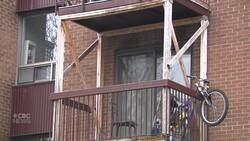 Quebec's housing crisis goes beyond supply and demand, says new report News Clip