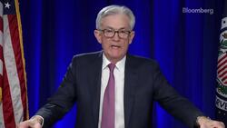 Powell: Fed Is 'of Mind' to Raise Rates at March Meeting News Clip