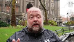 Why do professors assign worthless projects? Ask a Professor Instructional Video