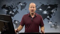 AWS Certified Solutions Architect Associate (SAA-C03) - Database Security Instructional Video