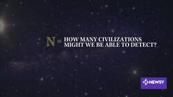 Congress Has Hearing On UFOs, But No Confirmation Of Extraterrestrials News Clip