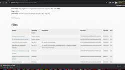 PEP8 Guidelines Python Clean Coding - Install Python and PyCharm Instructional Video