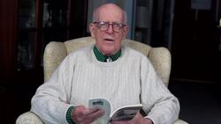 Rennie McQuilkin - 'Breech Birth' Instructional Video