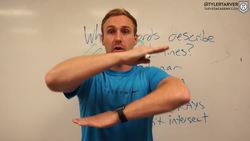 Parallel Lines Instructional Video