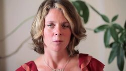 What Should You Expect after a Vaginal or Cesarean Birth? Instructional Video