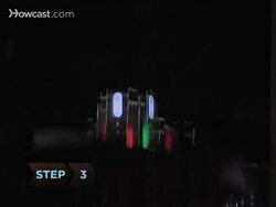 How to Stay Safe on Campus Instructional Video