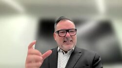 Fortune 100 Best Companies to Work For - Europe News Clip