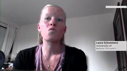 Study says mothers should wait at least a year between pregnancies News Clip