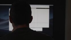 Stock footage of internet usage News Clip