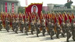 CLEAN : Offbeat images from 2013 (part one) News Clip