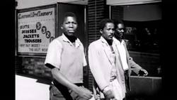 Robert Mugabe: From Freedom Fighter to Dictator Instructional Video