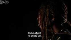 On the road Instructional Video