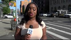 Bronx Historical Society offers Mott Haven walking tour, screening of ‘Up Jump The Boogie’ News Clip