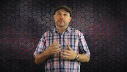 Elasticsearch 7 and Elastic Stack - In Depth and Hands On! - Section 6 Wrap-up Instructional Video