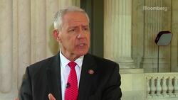 Rep. Buck on Big Tech Investigations and Conservative Bias News Clip