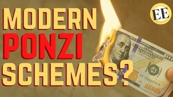 Why Unprofitable Companies Are Winning in 2020 Instructional Video