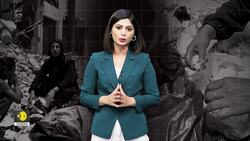 Israel-Gaza War: Humanitarian catastrophe in Gaza, what's the endgame? News Clip