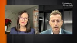 Airbus CEO: No-Deal Brexit Would Put U.K. Investment at Risk News Clip