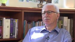 Substance Over Style Instructional Video