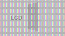 How Do Projectors Work? Instructional Video