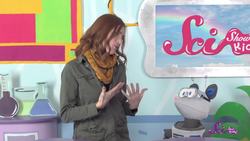 How to Say Goodbye Instructional Video