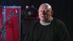 Interview with Shaun Ryder - 30 years since the second summer of love News Clip