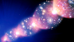 Will The Big Bang Happen Again (and Again)? Instructional Video