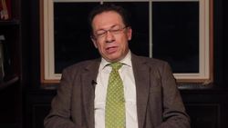 Reuben Loewy - Living Online Instructional Video