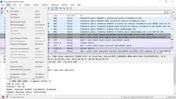 Wireshark D2 V3 - Edit Menu Instructional Video