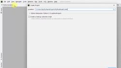 The Complete Python Course - Break Statement Instructional Video