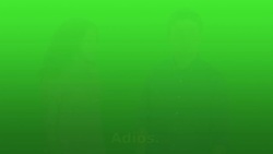 Intro Spanish Lesson: Saying Farewell Instructional Video