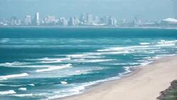 Nelson Mandela's Stan on Robben Island Instructional Video