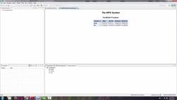 Complete SAS Programming Guide - Learn SAS and Become a Data Ninja - Creating a Macro Example 1 (Greater Flexibility and Useful for Repetitive Coding) Instructional Video