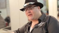How to Play Harmonica with John Popper Instructional Video