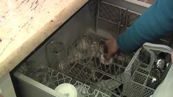 How to Bottle Feed a Baby Instructional Video