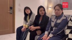 Aoora's family urges the makers of BB 17 to increase K-Pop senastion's screen time on the show News Clip