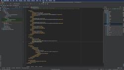 Apache Maven Beginner to Guru - Nexus Repository Groups Instructional Video