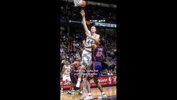 Meet Olivier Rioux: The world’s tallest teen and Canada’s rising basketball star News Clip