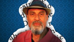 Tim Seibles reads "Poem at 64" Instructional Video