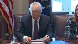 How to improve the role of women in business News Clip