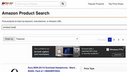 How do you get the best deal on Black Friday? | You Ask The Questions Instructional Video