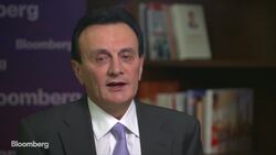 AstraZeneca Is Committed to Business in China, Says CEO News Clip