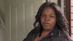 Detroit tops cities hardest to count in 2020 census News Clip