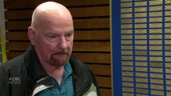 Affordability, health care crucial election issues for seniors News Clip