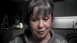 Maarit Rossi - Teachers Make a Difference - Erkki Pehkonen Instructional Video