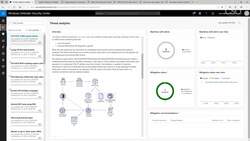 How to defend Office 365 from spear-phishing attacks Instructional Video